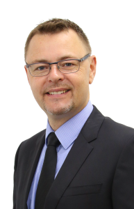Guido Hauner