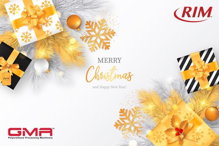 Wishing everyone a Merry Christmas and a prosperous 2020!