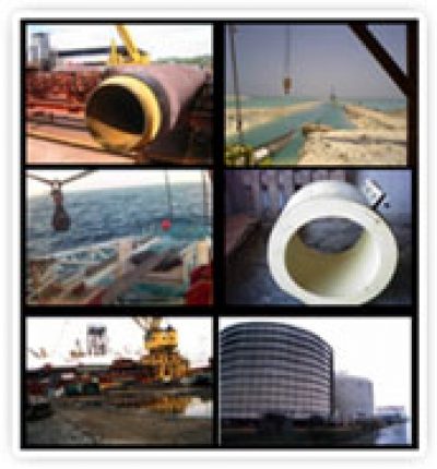 Pipe Insulation Pipe Insulation